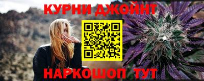 гидропоника Будённовск