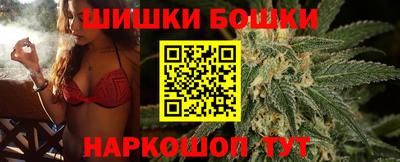 гидропоника Будённовск